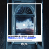 Jack Mazzoni、nicola fasano - Moonlight Shadow