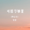 沈波 - 可惜没如果 (古筝版)