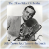 the glenn miller orchestra - Little Brown Jug (Remastered 2019)