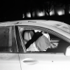 JPEGMAFIA - FIX URSELF! (Explicit)
