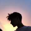亮总、王玉鑫 - 百香果旋律（热播）