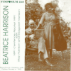 Beatrice Harrison - Cello Sonata No. 1 in E Minor, Op. 38: I. Allegro non troppo