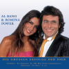 al bano & romina power - Felicità