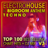 Doctor Spook - Electro House & Big Room Anthem Techno Top 100 Best Selling Chart Hits V3 (2hr DJ Mix)