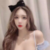 迷人秋爷 - 嗷呜