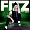 Fitz and The Tantrums - Head Up High (Acoustic)