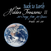 Back to Earth - When All Is Said and Done (Moonlight Mix)
