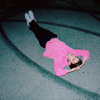 Johnny Orlando - Everybody Wants You (Explicit)