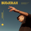 Budjerah - Higher