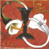Toad The Wet Sprocket - Fly From Heaven (Album Version)