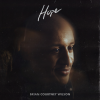 Brian Courtney Wilson - Sure As