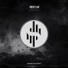 Aaron Mvrtin - Groove Dealer (Radio Edit)