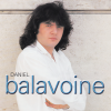 daniel balavoine - Viens vite