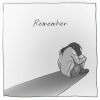 Lay.bn - Remember