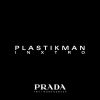Richie Hawtin - Inxtro (Prada FW21 Womenswear Version)