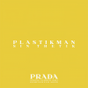 Richie Hawtin - Sin Thetik (Prada SS21 Womenswear Version)