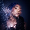 Precious Pepala - Bubble Wrap