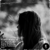 A-Mase、Natune - Stay (Original Mix)