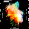 Tani Yuuki - Unreachable love song