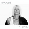 Haywood、Loote - Cheers To Us