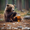 MIXKULA - Asal