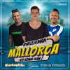 Stefan Stürmer、Bierkapitän、Julian Sommer - Mallorca ich komm heim (Wellerman)