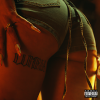 Cazzu、DJ Alan Gomez - TURRA (Explicit)