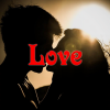DJ Oli Express - Love (feat. Selena Gomez|Explicit)