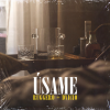 Ruggero、Dvicio - Úsame