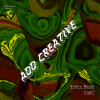 ADD CREATIVE、¥ELLOW BUCKS - Light (Explicit)