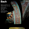 dresdner kreuzchor、Dresdner Philharmonie、Martin Flämig - I. Kyrie