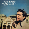 Peter Schreier、Rundfunkchor Berlin、Robert Hanell - Heute Nacht oder nie