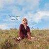 Alba Reche - la culpa