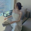 刘子菲 - My (DJ版)
