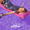 Lova - One Day Left (TOMMI Remix|Explicit)