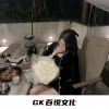 魏辰宇 - 喧闹任其喧闹