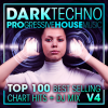 Doctor Spook、DJ Acid Hard House、Dubstep Spook - Dark Techno & Progressive House Music Top 100 Best Selling Chart Hits V4 (2 Hr DJ Mix)