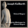 joseph keilberth、orchester der bayreuther festspiele - Vorspiel