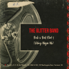 The Glitterband - Rock & Roll Part 2 (Victory Mega Mix)