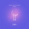 Heather Sommer - i like you more in my dreams (acoustic)