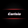 Jonathan Produciendo、Jonathan Beats、Yolo Aventuras - Carisia