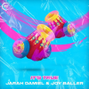 Jarah Damiel、Joy Baller - It's True (Extended Mix)