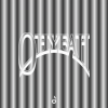 A. G. Cook - Oh Yeah