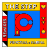 Punctual、Nabiha - The Step (Acid Mix)
