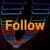 DJ Oli Express - Follow (feat. One Republic|Explicit)