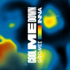 Gromee、INNA - Cool Me Down