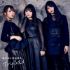 TrySail - 誰が為に愛は鳴る