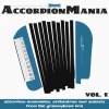 Fredo Gardoni - A l'oasis, valse musette