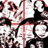 Starkids、Edward、rirugiliyangugili、Yokai Jaki - KUJYO CYPHER (feat. EDWARD, rirugiliyangugili & Yokai Jaki)(Explicit)