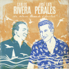 Carlos Rivera、José Luis Perales - Un Velero Llamado Libertad